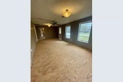 425 Carlton Street, Brazoria, TX 77422 - Photo 2