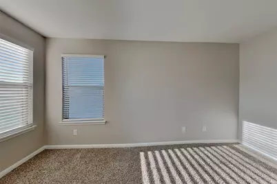 3834 Brighton Springs Lane, Katy, TX 77449 - Photo 8