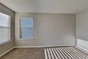 3834 Brighton Springs Ln, Katy, TX 77449 - Photo 8