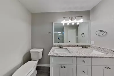3834 Brighton Springs Lane, Katy, TX 77449 - Photo 10