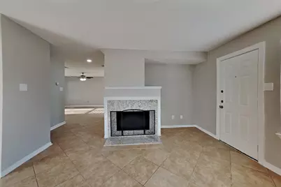 3834 Brighton Springs Lane, Katy, TX 77449 - Photo 4