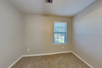 3834 Brighton Springs Lane, Katy, TX 77449 - Photo 12