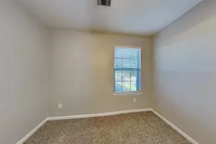 3834 Brighton Springs Ln, Katy, TX 77449 - Photo 12