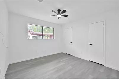 4018 Cedar Forest Drive, Kingwood, TX 77339 - Photo 32