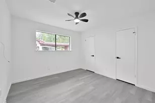 4018 Cedar Forest Dr, Kingwood, TX 77339 - Photo 32