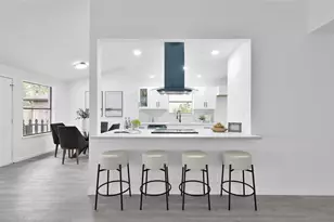 4018 Cedar Forest Dr, Kingwood, TX 77339 - Photo 20