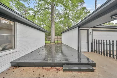 4018 Cedar Forest Drive, Kingwood, TX 77339 - Photo 40