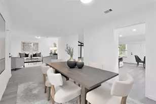 4018 Cedar Forest Dr, Kingwood, TX 77339 - Photo 4