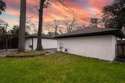 4018 Cedar Forest Drive, Kingwood, TX 77339 - Photo 44