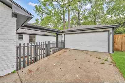 4018 Cedar Forest Drive, Kingwood, TX 77339 - Photo 38