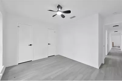 4018 Cedar Forest Drive, Kingwood, TX 77339 - Photo 30