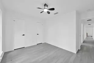 4018 Cedar Forest Dr, Kingwood, TX 77339 - Photo 30