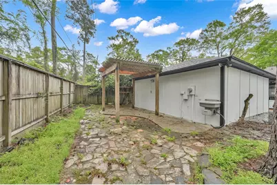 4018 Cedar Forest Drive, Kingwood, TX 77339 - Photo 42