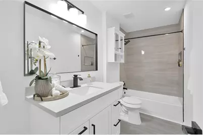 4018 Cedar Forest Drive, Kingwood, TX 77339 - Photo 36