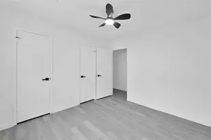 4018 Cedar Forest Dr, Kingwood, TX 77339 - Photo 34