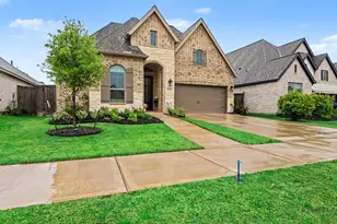 12322 Palmetto Dr, Mont Belvieu, TX 77523 - Photo 2