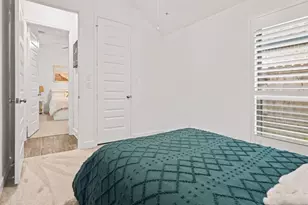 12322 Palmetto Dr, Mont Belvieu, TX 77523 - Photo 20