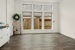 12322 Palmetto Dr, Mont Belvieu, TX 77523 - Photo 12