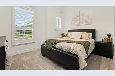 12322 Palmetto Drive, Mont Belvieu, TX 77523 - Photo 16