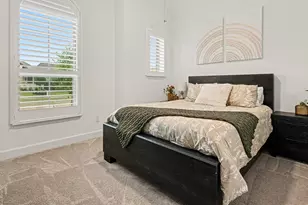 12322 Palmetto Dr, Mont Belvieu, TX 77523 - Photo 16