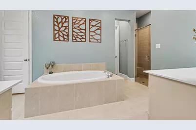 12322 Palmetto Drive, Mont Belvieu, TX 77523 - Photo 14