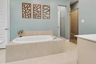 12322 Palmetto Dr, Mont Belvieu, TX 77523 - Photo 14