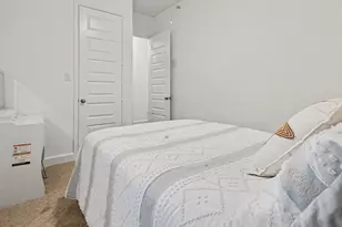 12322 Palmetto Dr, Mont Belvieu, TX 77523 - Photo 22