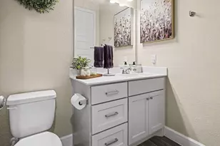 12322 Palmetto Dr, Mont Belvieu, TX 77523 - Photo 18