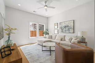 516 W Main St, Houston, TX 77006 - Photo 26