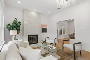 516 W Main St, Houston, TX 77006 - Photo 8