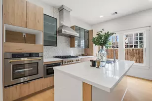 516 W Main St, Houston, TX 77006 - Photo 12