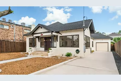 516 W Main Street, Houston, TX 77006 - Photo 30