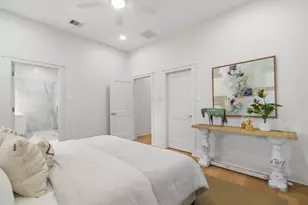 516 W Main St, Houston, TX 77006 - Photo 18