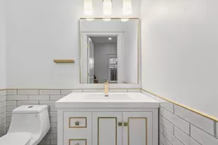 516 W Main St, Houston, TX 77006 - Photo 16