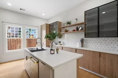 516 W Main Street, Houston, TX 77006 - Photo 14