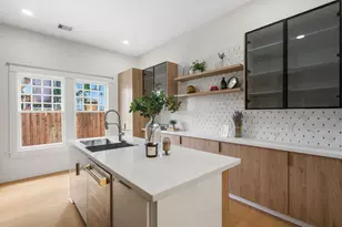 516 W Main St, Houston, TX 77006 - Photo 14