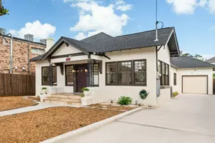 516 W Main St, Houston, TX 77006 - Photo 30