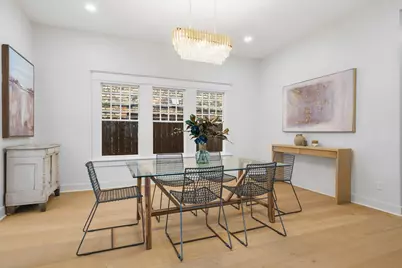 516 W Main Street, Houston, TX 77006 - Photo 10