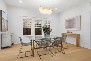 516 W Main St, Houston, TX 77006 - Photo 10