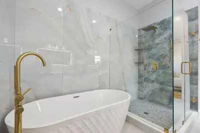 516 W Main Street, Houston, TX 77006 - Photo 20