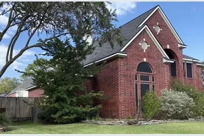 4115 Avalon Lane, Baytown, TX 77521 - Photo 10