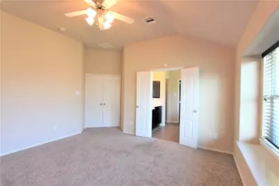 603 Honeysuckle Vine Drive, Rosenberg, TX 77469 - Photo 12