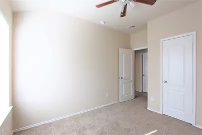 603 Honeysuckle Vine Drive, Rosenberg, TX 77469 - Photo 16