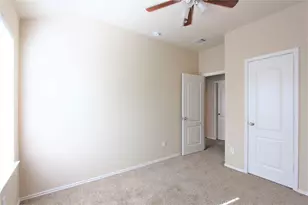 603 Honeysuckle Vine Dr, Rosenberg, TX 77469 - Photo 16