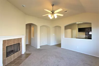 603 Honeysuckle Vine Drive, Rosenberg, TX 77469 - Photo 10