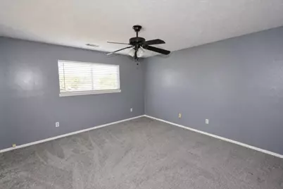 12034 Meadowdale Drive, Meadows Place, TX 77477 - Photo 18
