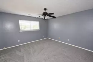 12034 Meadowdale Dr, Meadows Place, TX 77477 - Photo 18