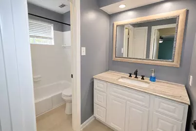 12034 Meadowdale Drive, Meadows Place, TX 77477 - Photo 14