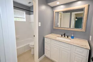 12034 Meadowdale Dr, Meadows Place, TX 77477 - Photo 14