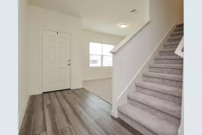 1025 Long Bay Ct, Brookshire, TX 77423 - Photo 20